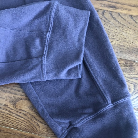 Mondetta Joggers - L soft fleece - Picture 8 of 9